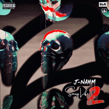 Babylon cover art