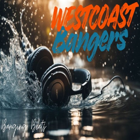 INTRO 1996 HOMAGE cover art