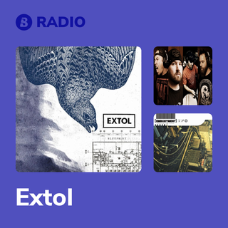 Extol Radio