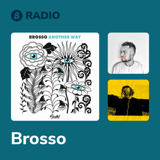 Brosso Radio