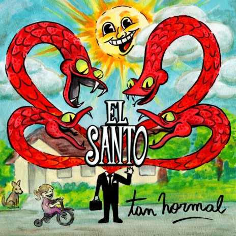 Sola cover art