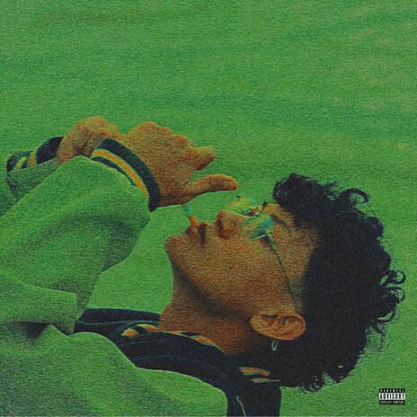 WELCOME HOME cover art