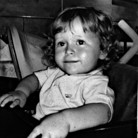 Intro cover art