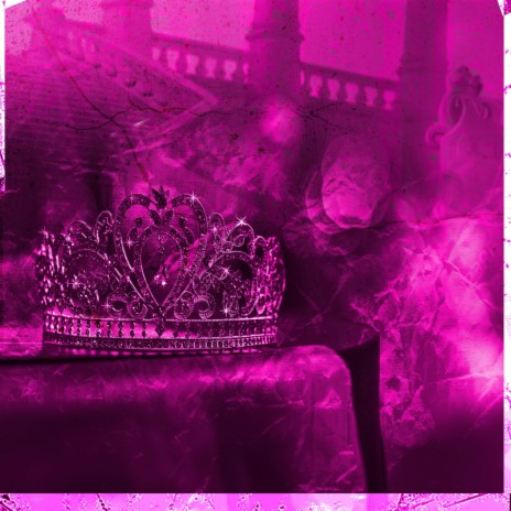 Bálkirálynő ft. AKC Misi cover art