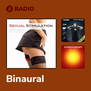 Binaural Radio