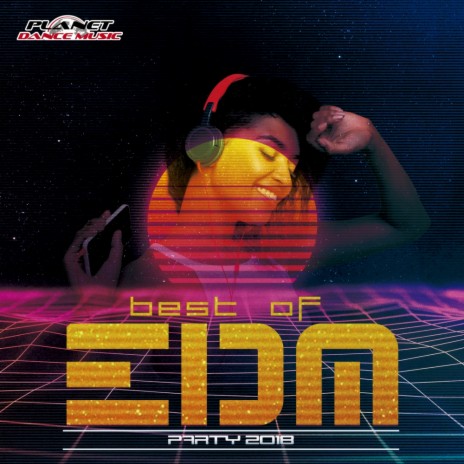 Killer Bee (Original Mix)