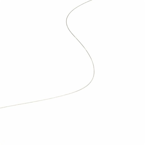 slalom