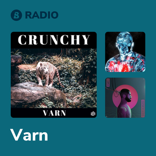 Varn Radio
