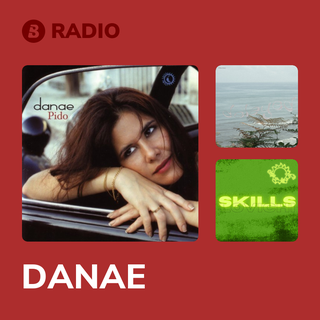 DANAE Radio