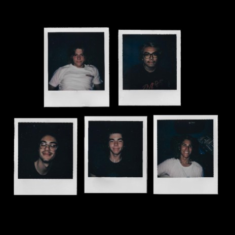 More Than One cover art