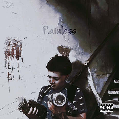 Painless