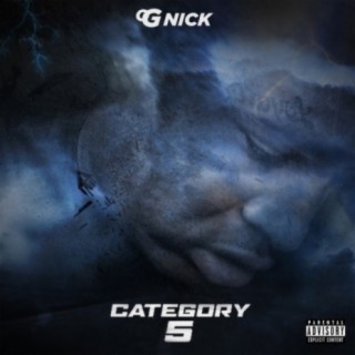 OG Nick