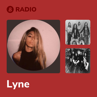 Lyne Radio