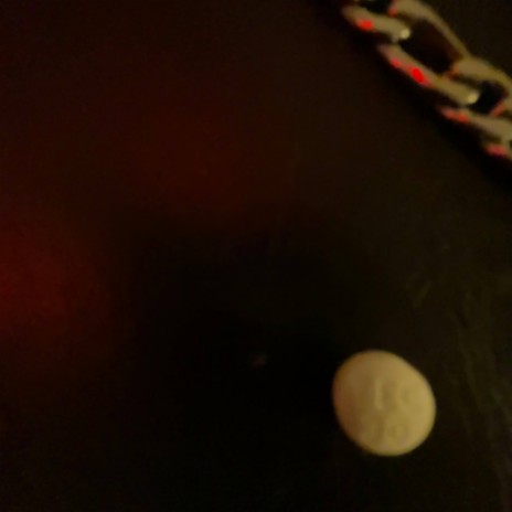 Big Pharma cover art