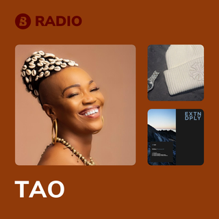 TAO Radio