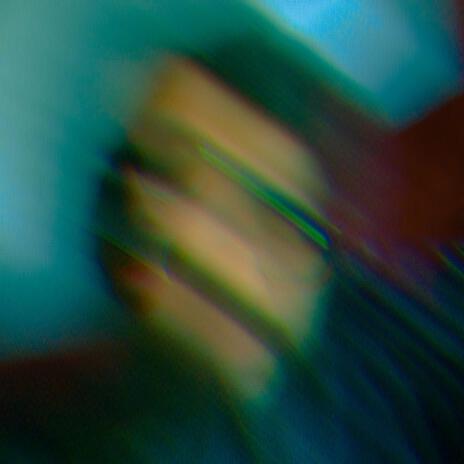 422 cover art