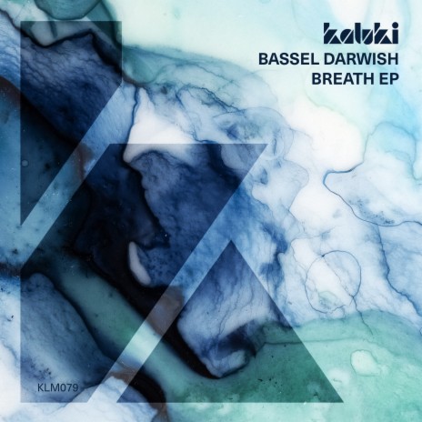 Breath (Extended Mix) cover art