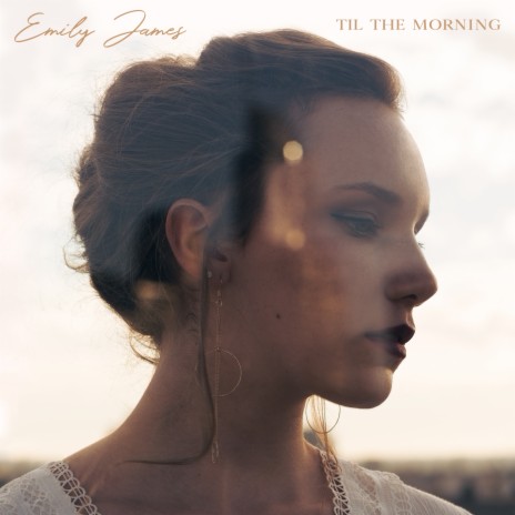 Rest of My Days cover art