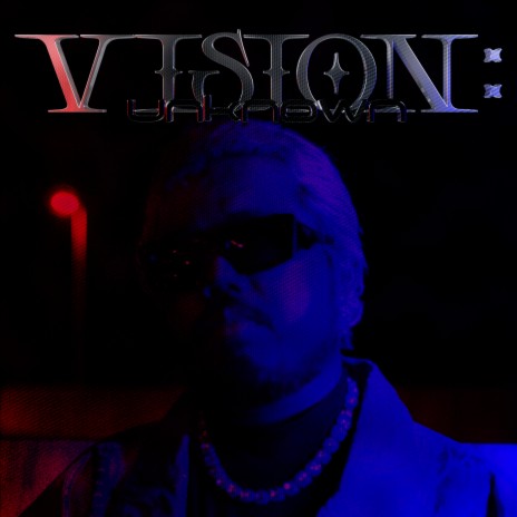 NOVACANE ft. NOTAIZAT cover art