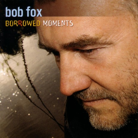 Bonny at Morn cover art