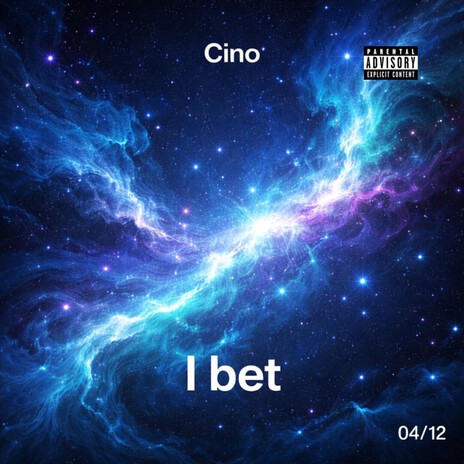 I Bet