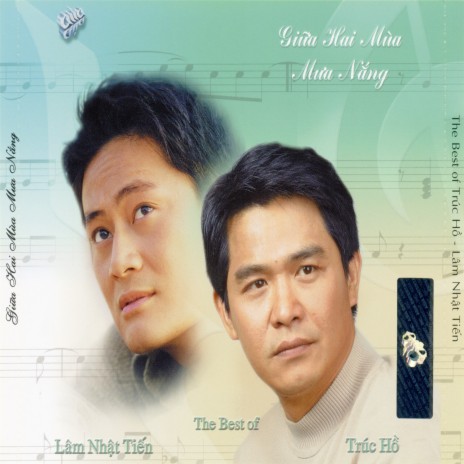 Sài Gòn vẫn mãi trong tôi