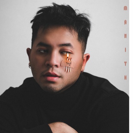 រឿងចាស់ៗ cover art