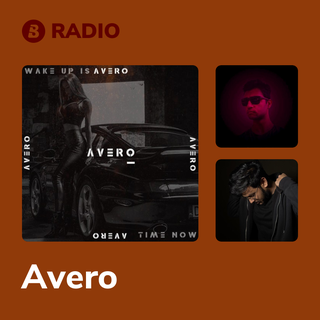 Avero Radio