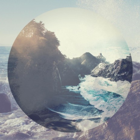 Fluid Right Through cover art