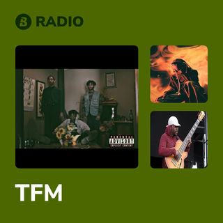 TFM Radio