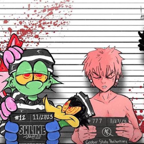 thl ft. Trray