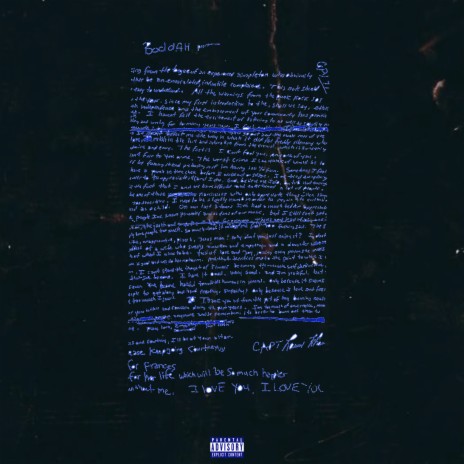 Мёртвый дельфин cover art