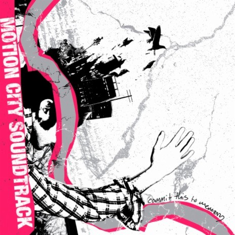 Everything Is Alright cover art