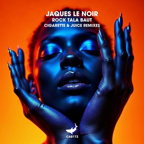 Rock Tala Baut (Cigarette & Juice Edit Remix) cover art