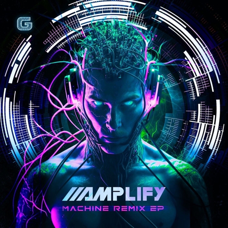 Rendevous (Gino Remix)
