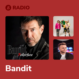 Bandit Radio