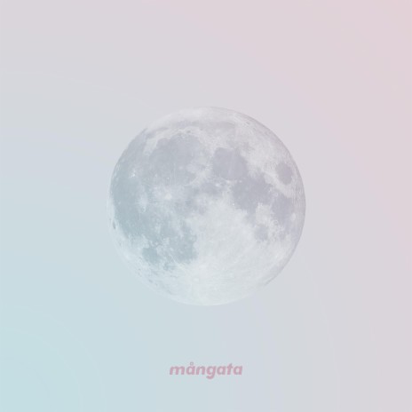 Mångata