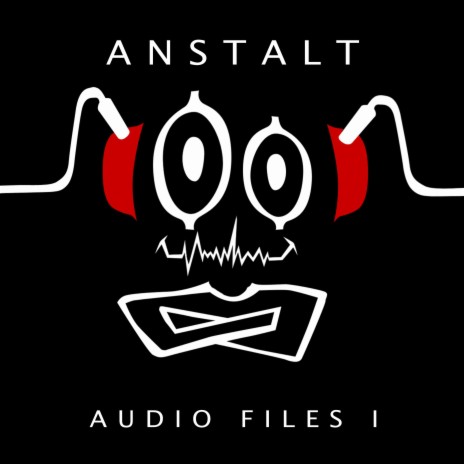 Exit (Exit From Your Life Remix by Controlled Collapse) ft. Controlled Collapse