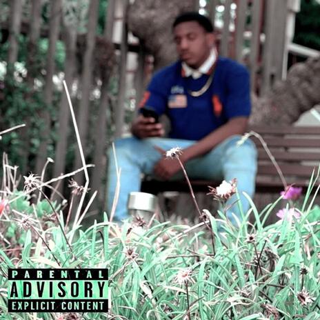 Bout it yea cover art