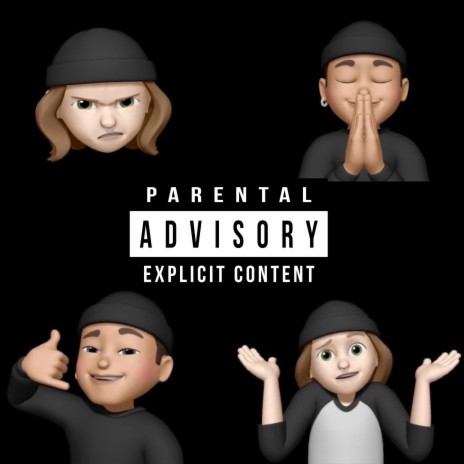На белом ft. s1xx0 cover art