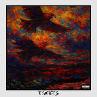 EAGLES
