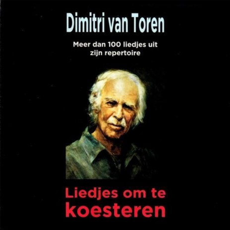 Is liefde wel genoeg cover art