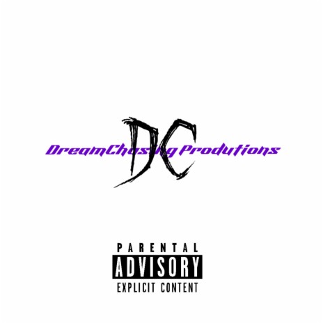 EYEZ LOW cover art