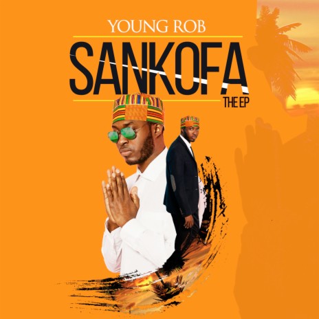 Saayoo cover art