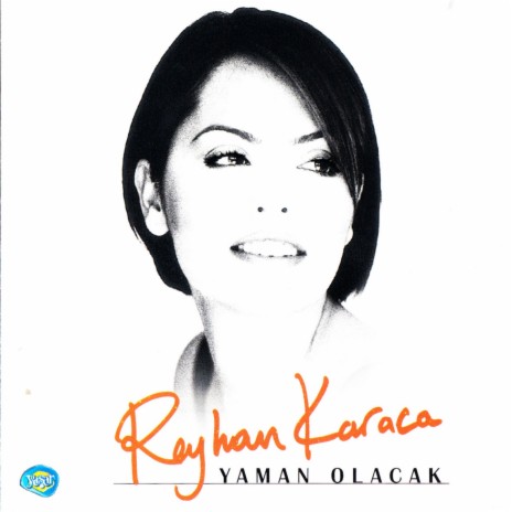 Gidesim Gelmiyor cover art