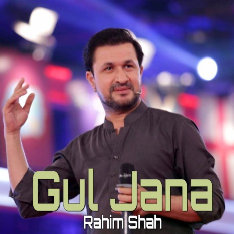Dil Te Waar cover art