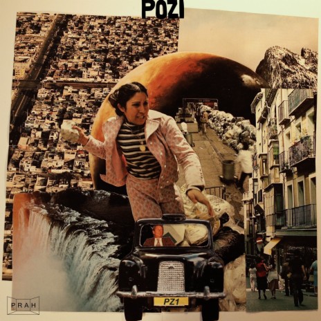 Sound The Alarm cover art