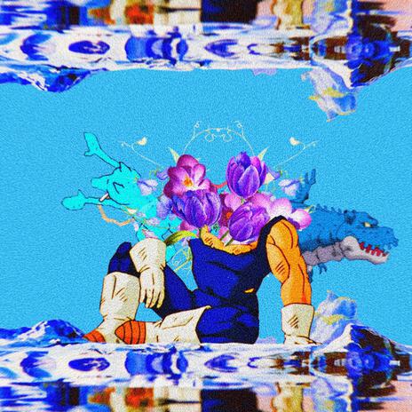 hothabibi_82 cover art
