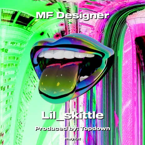 MF Designer