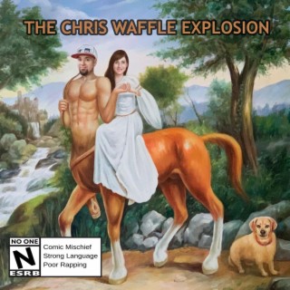 Rated N for No One